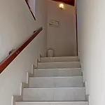 By The Sea Klenovica, Novi Vinodolski - 5580 Apartamento Klenovica