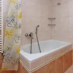 Apartament By The Sea Klenovica, Novi Vinodolski - 5580 Klenovica