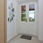 By The Sea Klenovica, Novi Vinodolski - 5580 Apartamento Klenovica
