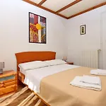 By The Sea Klenovica, Novi Vinodolski - 5580 Apartament *