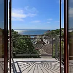 By The Sea Klenovica, Novi Vinodolski - 5580 Apartament *