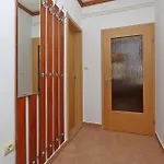 Apartament By The Sea Klenovica, Novi Vinodolski - 5580 Klenovica