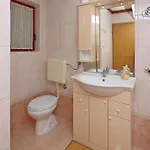 Apartament By The Sea Klenovica, Novi Vinodolski - 5580 *