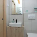 By The Sea Klenovica, Novi Vinodolski - 5580 Apartament *