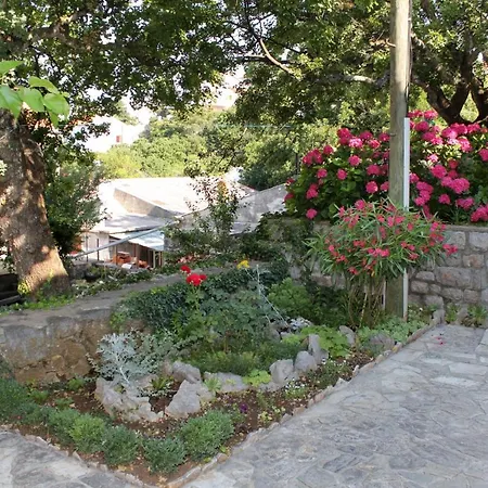 By The Sea Klenovica, Novi Vinodolski - 5580 Klenovica