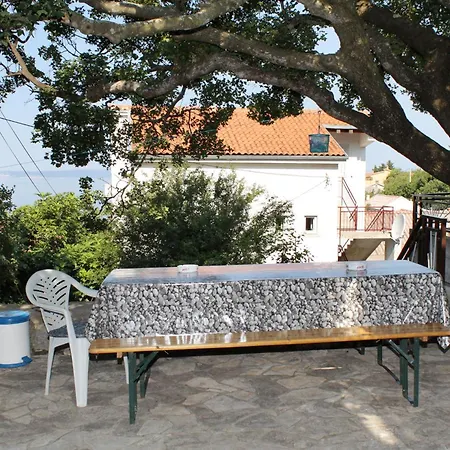 By The Sea - Novi Vinodolski - 5580 * Klenovica