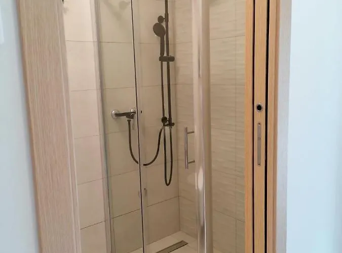 By The Sea Klenovica, Novi Vinodolski - 5580